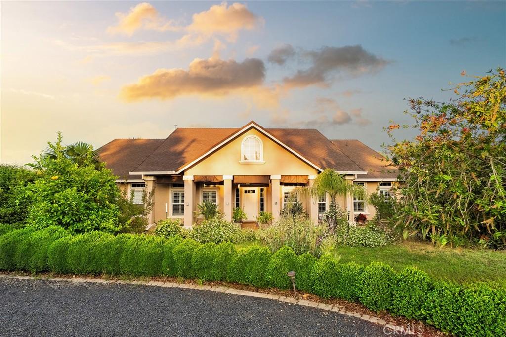 MLS #SN25229628 image #0