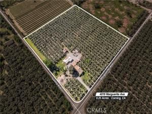 MLS #SN25229631 image #0