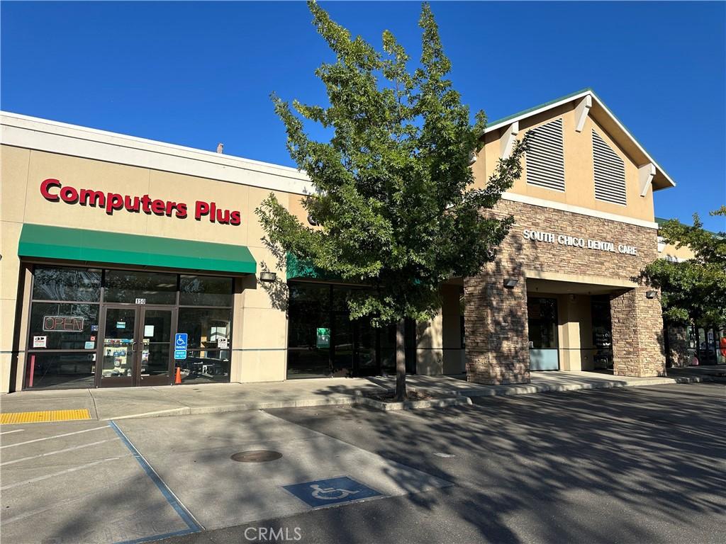 MLS #SN25229634 image #0