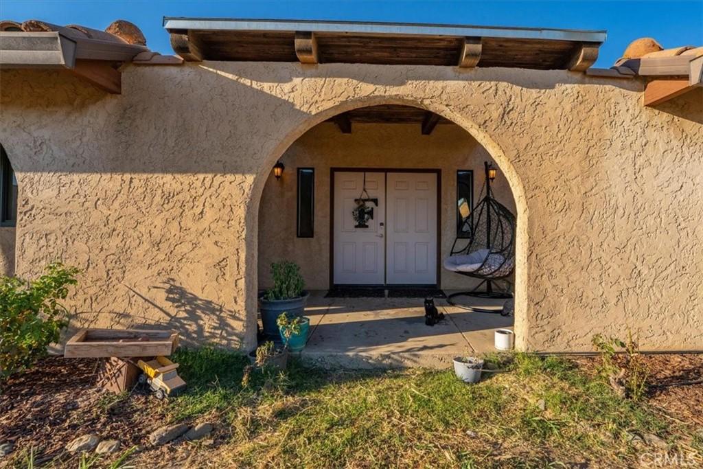 MLS #SN25230245 image #0