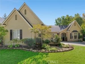 MLS #SN25230515 image #0