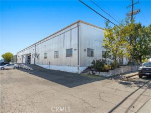 265 Boeing Avenue Chico CA 95973 | MLS #SN25230692 41 MLS #SN25230692 image #0