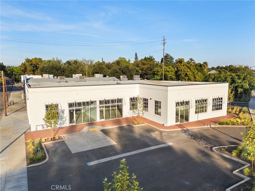 MLS #SN25230794 image #0