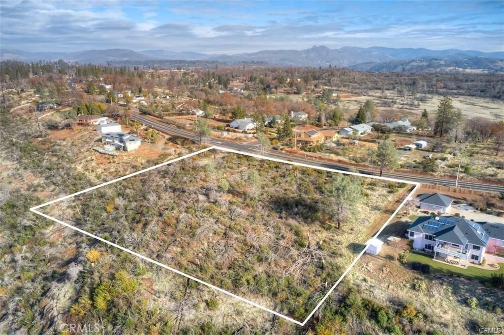 MLS #SN25230796 image #0