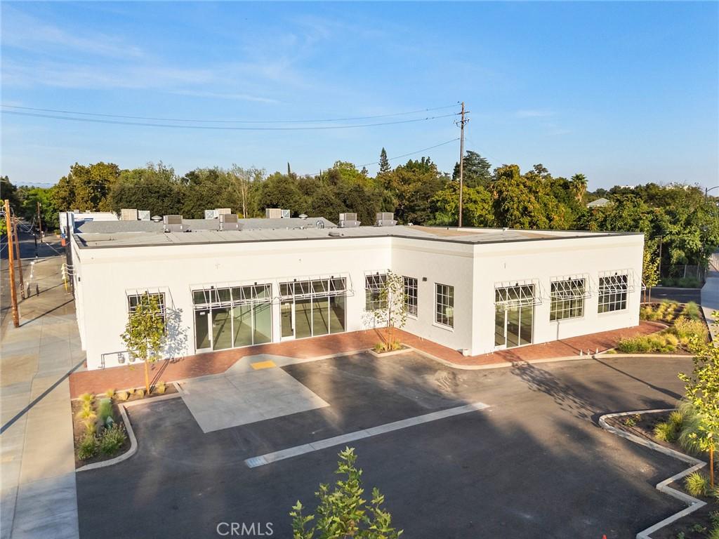 MLS #SN25230811 image #0