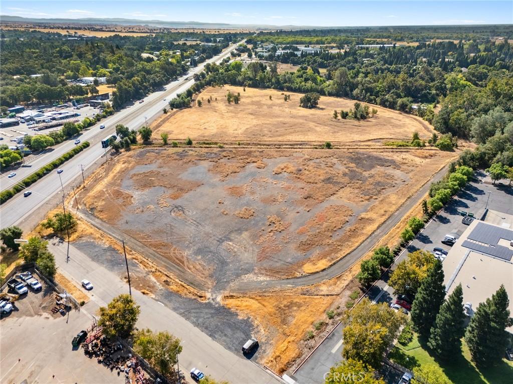 MLS #SN25230897 image #0