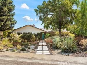 MLS #SN25231002 image #0