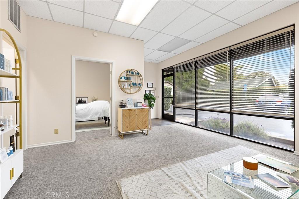 MLS #SN25231011 image #0