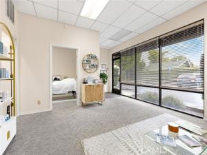 MLS #SN25231011 image #0