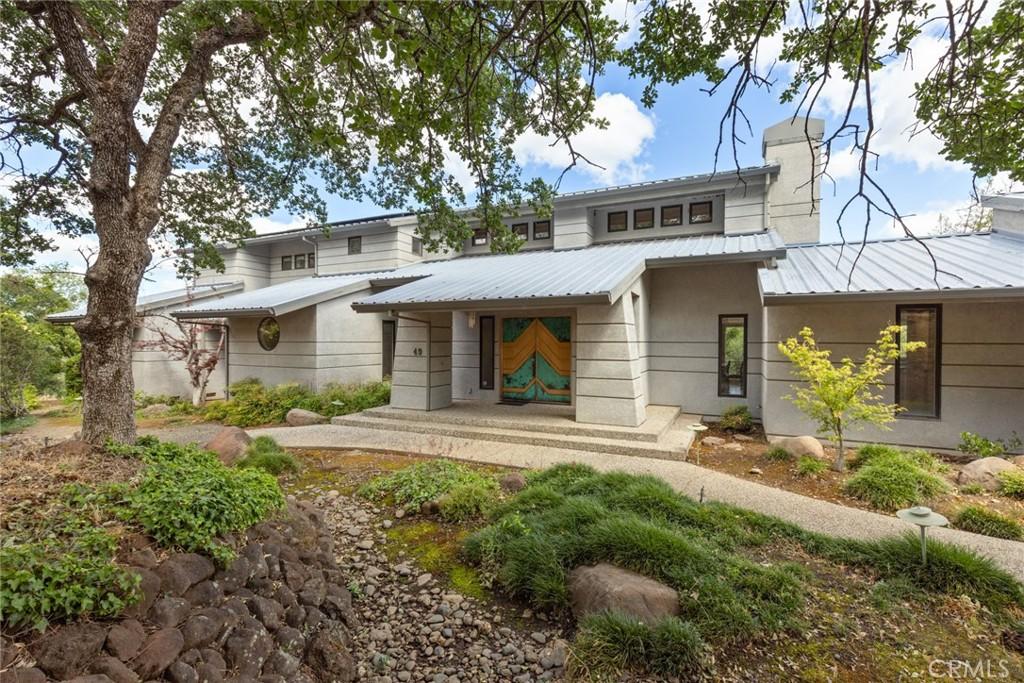 MLS #SN25231301 image #0