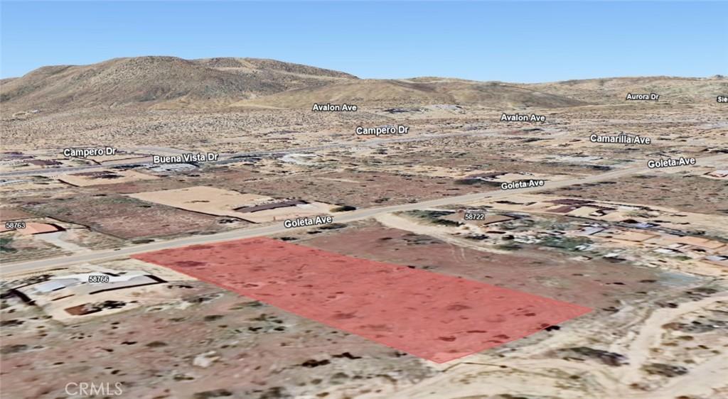 MLS #SN25231410 image #0