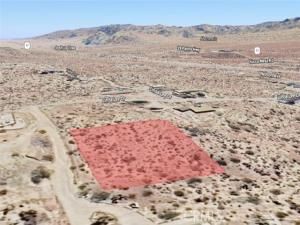 MLS #SN25231464 image #0