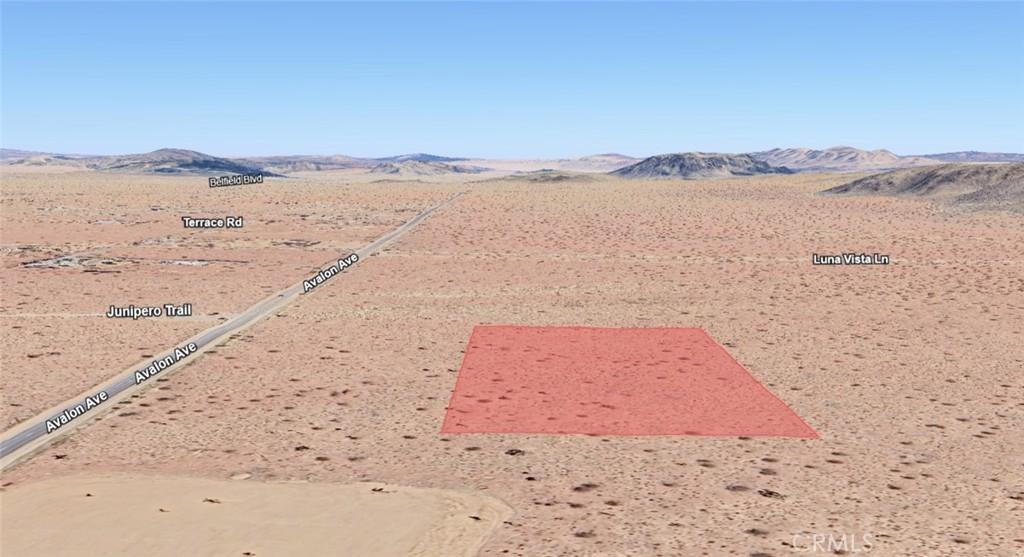 MLS #SN25231470 image #0