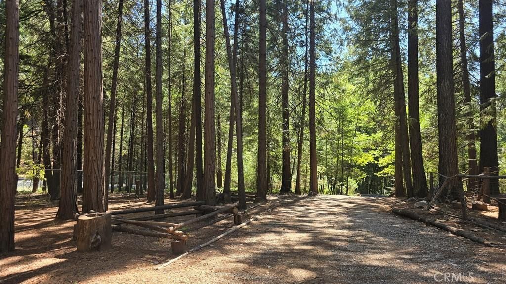 MLS #SN25231605 image #0