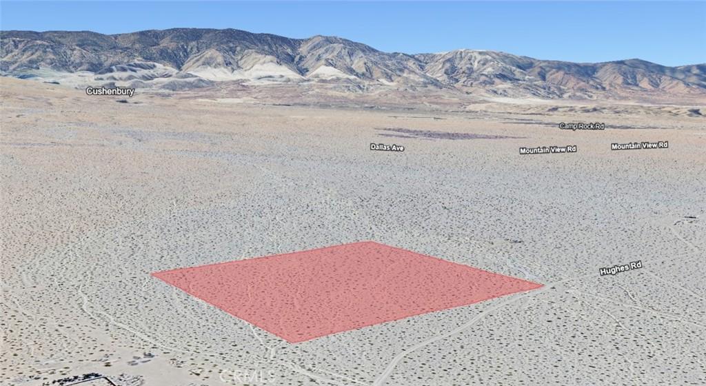 MLS #SN25231635 image #0