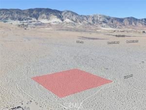 MLS #SN25231635 image #0