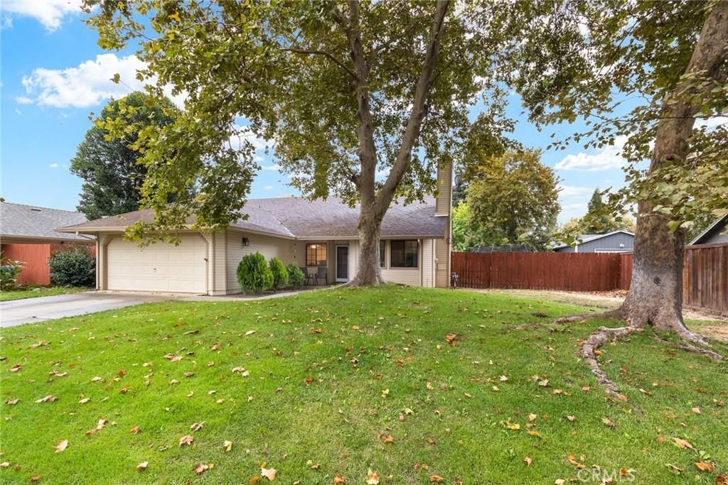 MLS #SN25231645 image #0