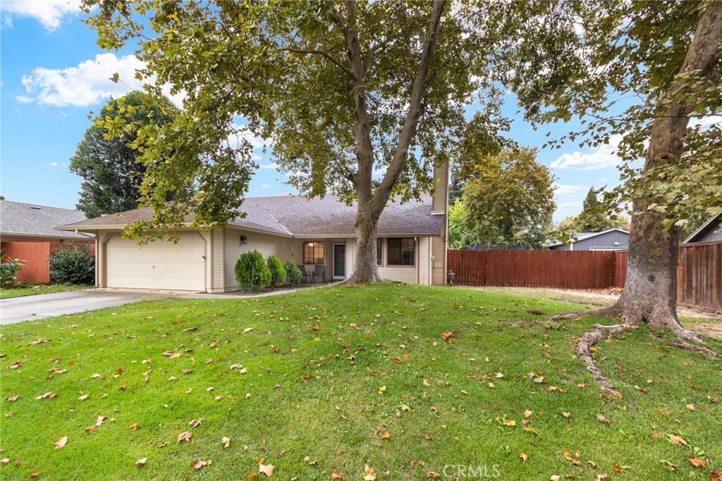 MLS #SN25231645 image #0