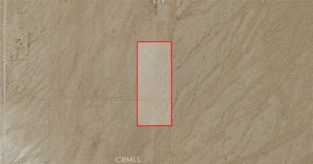 MLS #SN25231646 image #0