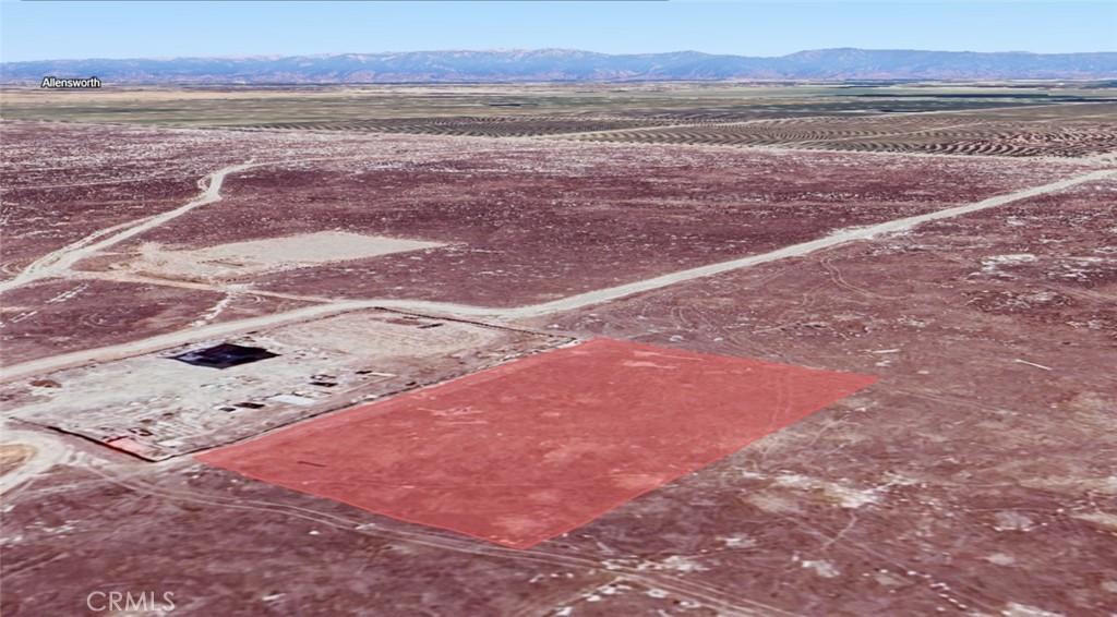 MLS #SN25231666 image #0