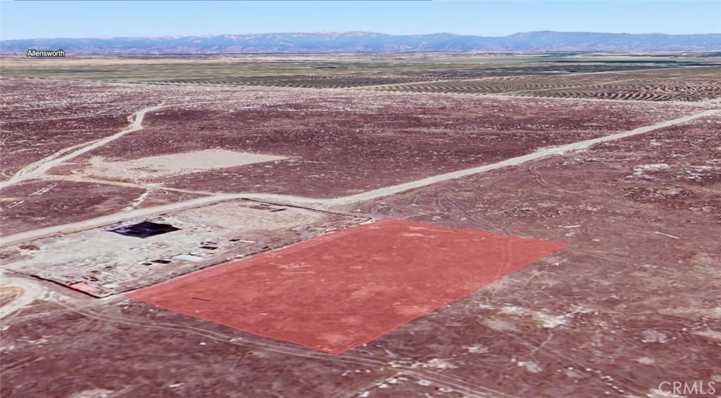 MLS #SN25231666 image #0