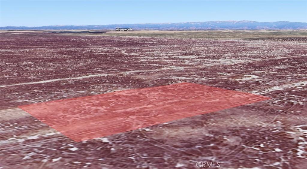 MLS #SN25231671 image #0