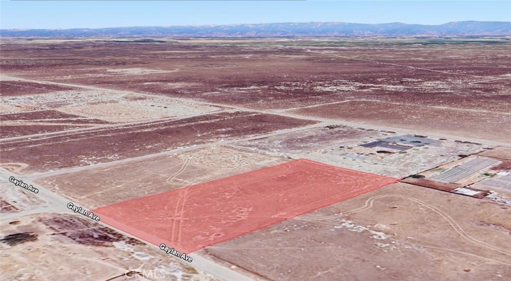 MLS #SN25231714 image #0