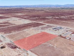 MLS #SN25231714 image #0