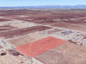 MLS #SN25231714 image #0