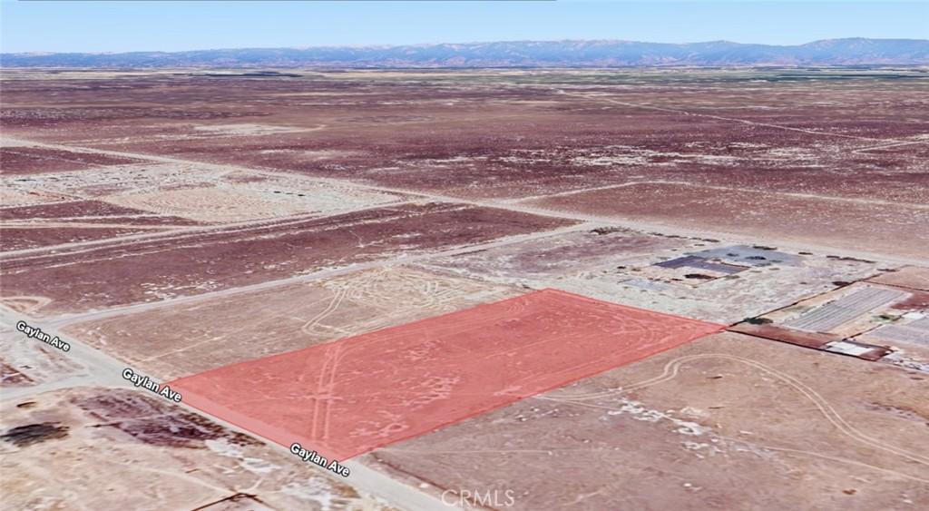 MLS #SN25231714 image #0