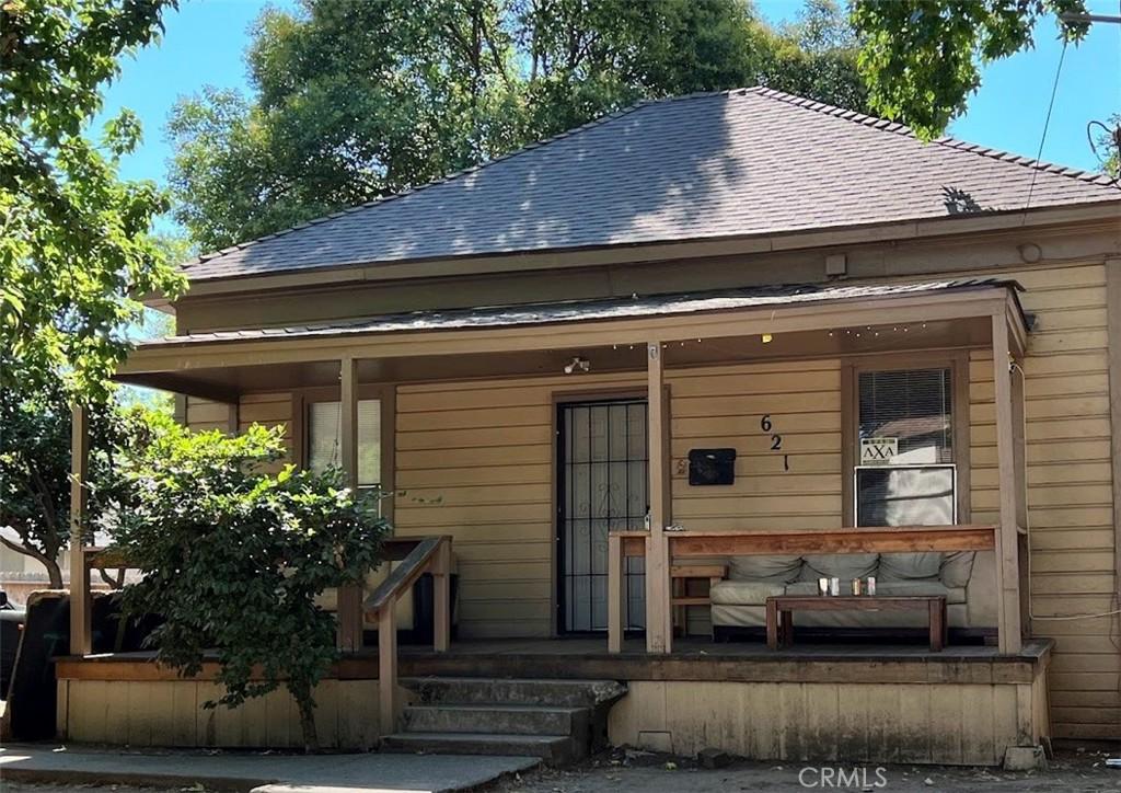 MLS #SN25231724 image #0