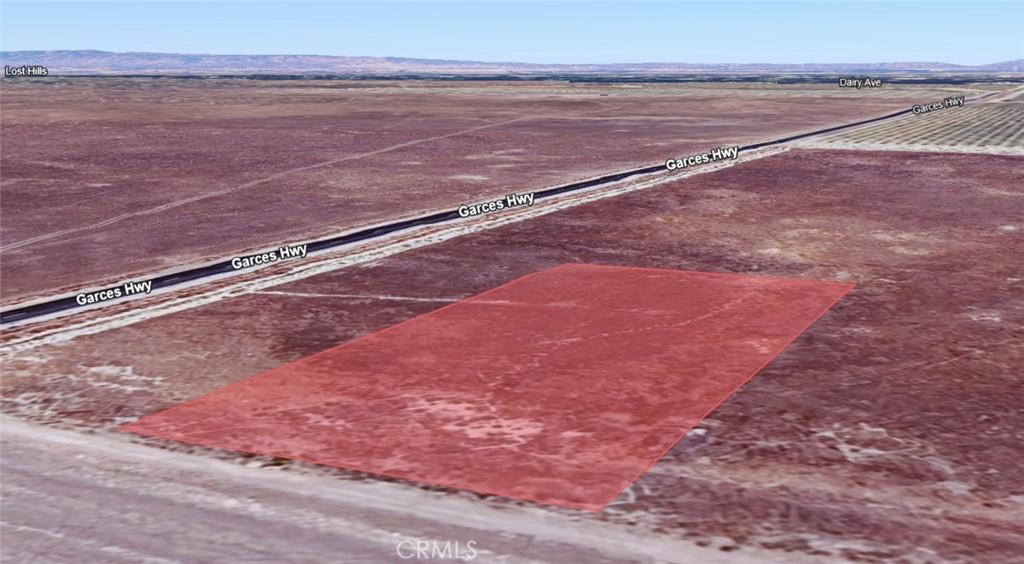 MLS #SN25231727 image #0