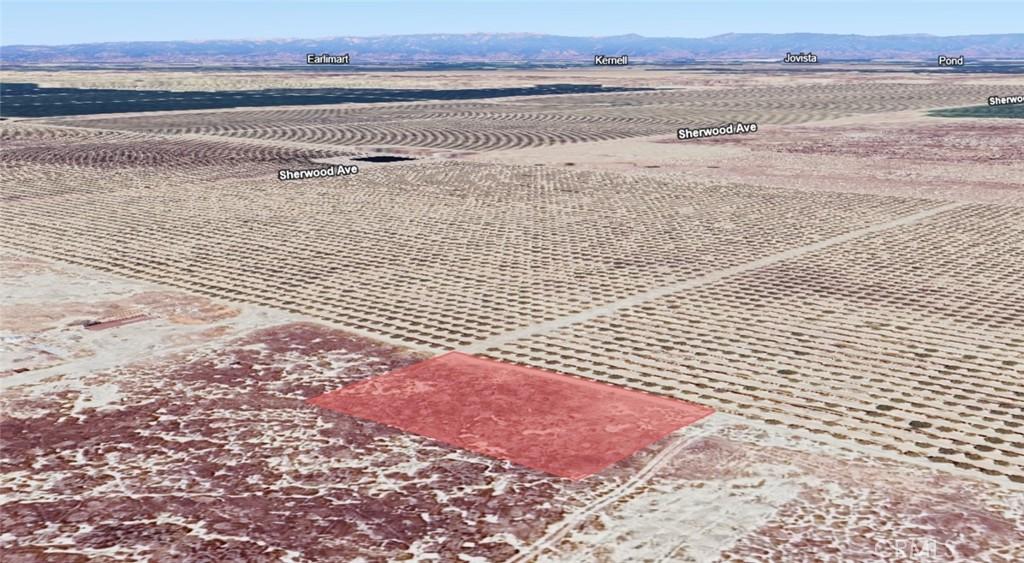 MLS #SN25231739 image #0