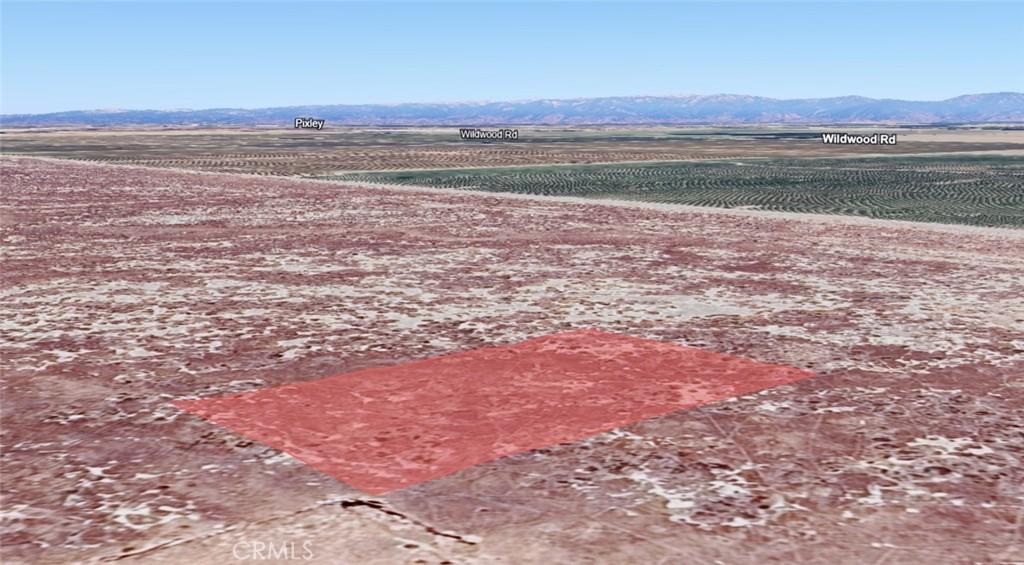 MLS #SN25231780 image #0