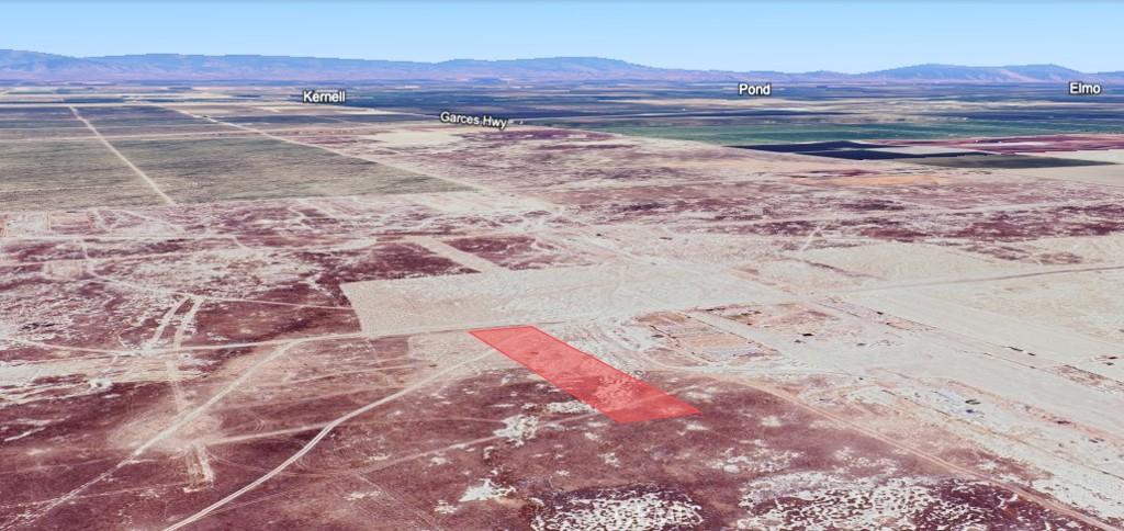 MLS #SN25231822 image #0