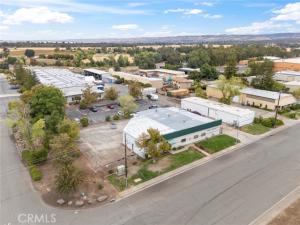 MLS #SN25231879 image #0
