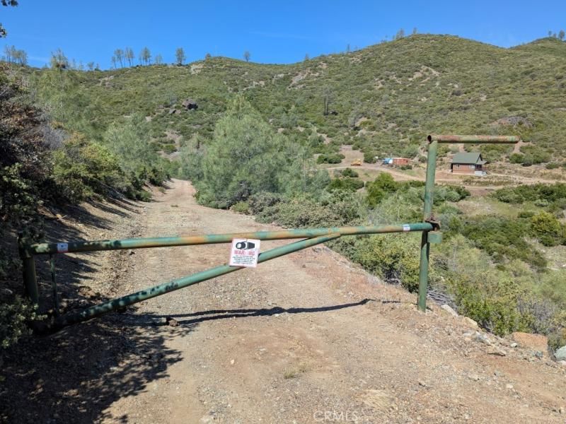 MLS #SN25231896 image #0