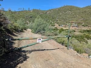 MLS #SN25231896 image #0