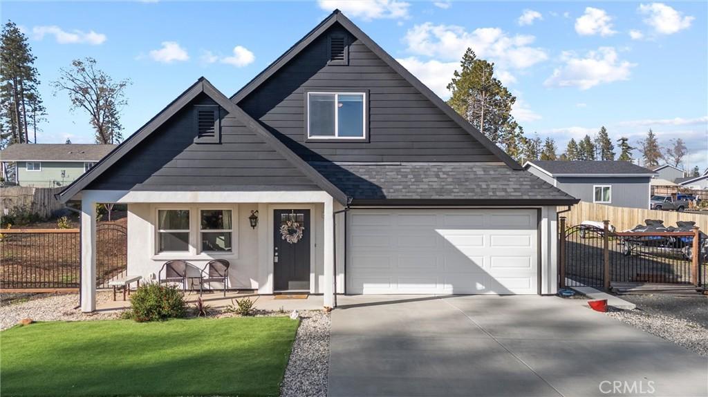 MLS #SN25232111 image #0