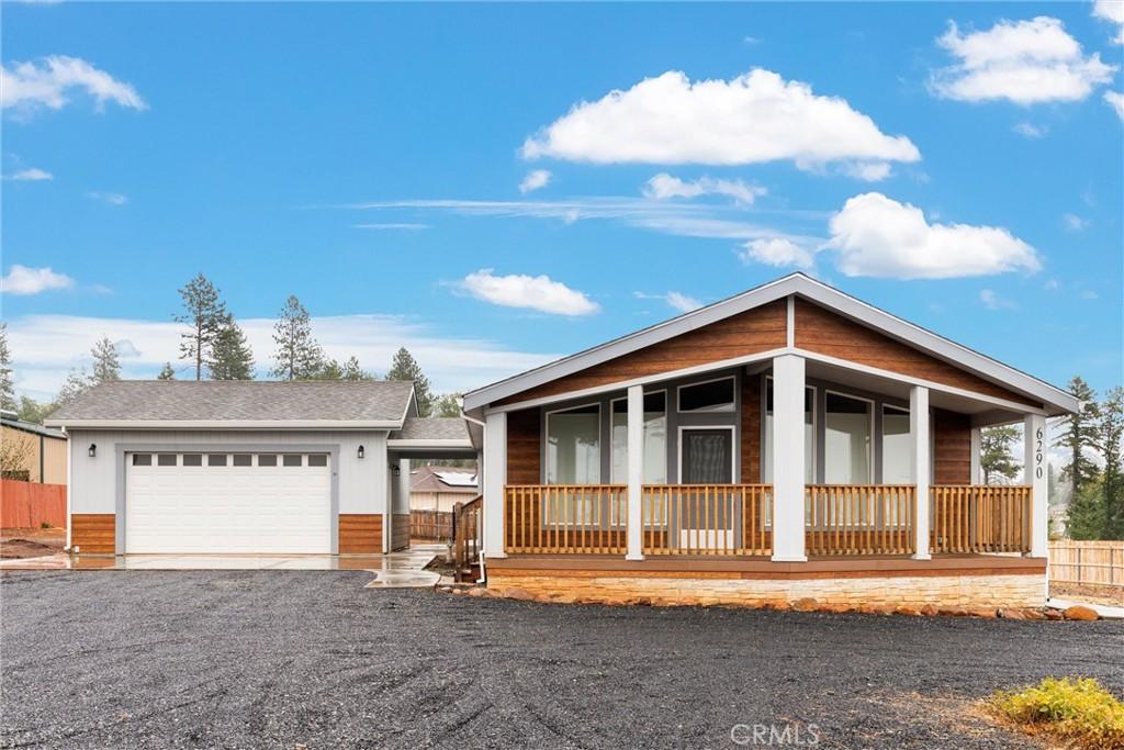 MLS #SN25232270 image #0