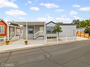 MLS #SN25232417 image #0