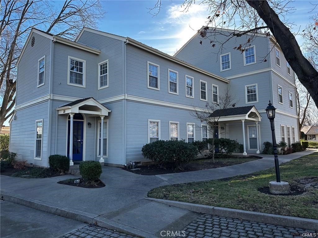 MLS #SN25232883 image #0