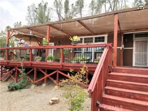 MLS #SN25232994 image #0