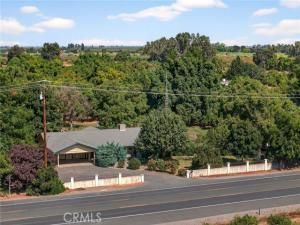 MLS #SN25233064 image #0