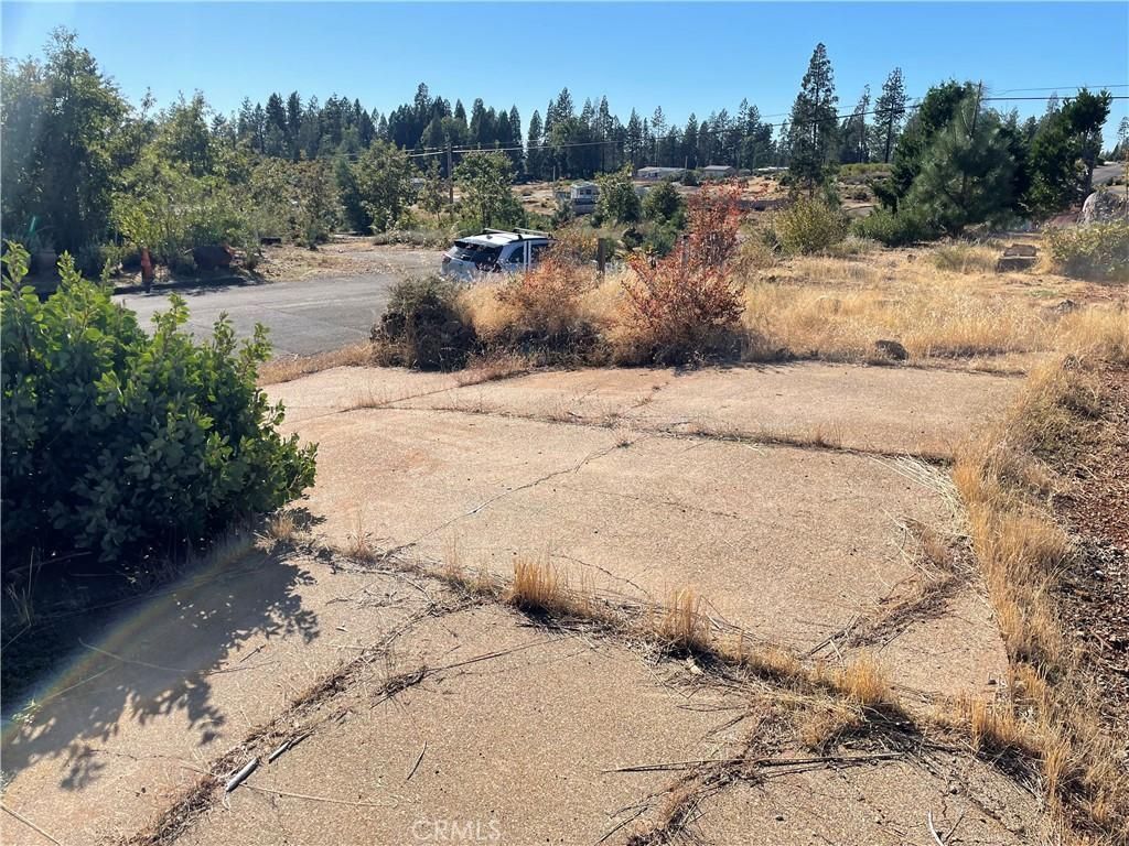 MLS #SN25233135 image #0