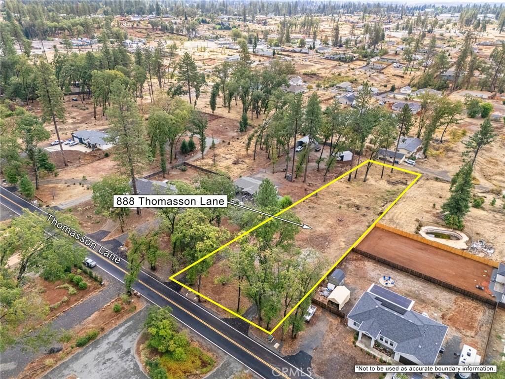 MLS #SN25233184 image #0