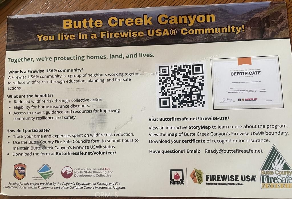 MLS #SN25233302 image #0