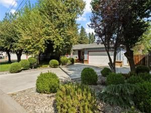 MLS #SN25233480 image #0