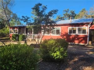 MLS #SN25233808 image #0