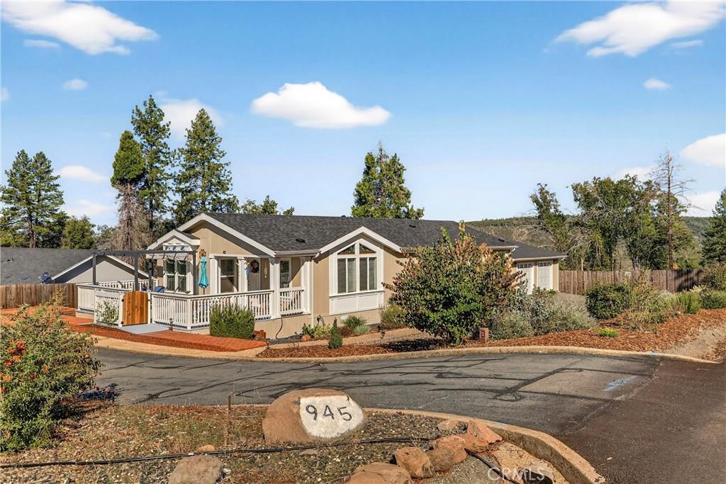 MLS #SN25234164 image #0